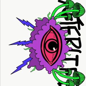 Meet your Posher, Harley